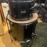 Mapex Mars Image 4