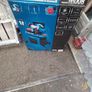 paint sprayer Image 3