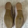 Marco Moreo moccasins Image 7