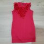 Girls clothes Bundle size 6-12 months Image 5