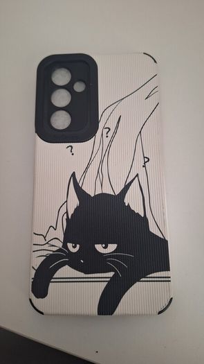 Samsung galaxy a54 5g phone cases