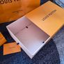 Louis Vuitton paper bags, box Image 4