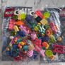 Lego Polybags Image 6