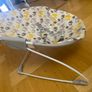 baby bouncer Image 2