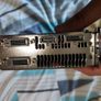 Amd Radeon R9 290x Graphics Card Image 4