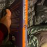 The Life and Times of John Connolly Vintage Paperback C. Desmond Greaves Image 5