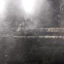 VW K70 rear light Image 8