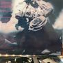 Manic Street Preachers - Gold Against The Soul (First Press) Image 10
