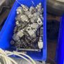 Quantity Of Coax Cabling Equipment Image 7