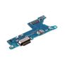 For Samsung Galaxy M11 Charging Port Connector Board Replacement Microphone New - FHT34SMCP Image 3
