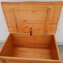 Blanket Box Image 2