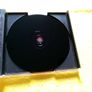 Disney Dinosaur PlayStation1 Ps1 PlayStation 2 ps2 games Original Image 6