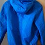 Boys school jacket 9-10 yrs Image 5