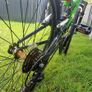 bicycle for cycling or parts Image 4