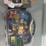 Paw Patrol Image 4
