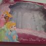 New disney dress up set in box Image 3
