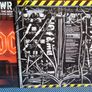 AC/DC Power Up.LP Coloured Yellow Vinyl. New P-2020 Image 4