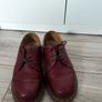 dr.martens 1461 Image 2