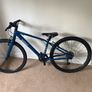bicycle riverside 26 inch Image 8