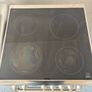 double oven Image 7