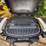 weber bbq new Image 3