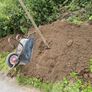 Topsoil Image 4