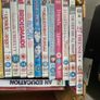DVD Collection Image 5