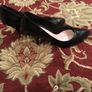 Miu Miu Shoes size EU-41, UK-7 Image 3