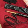 hair curler Image 2