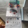 build your own truck Image 6