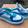 PUMA CA Pro Classic (Customized) Image 3