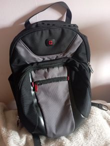 Wenger Backpack