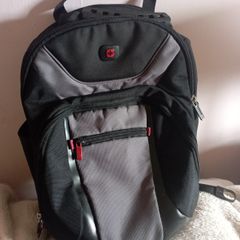 Wenger Backpack