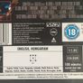 Hollow Man [2002] Kevin Bacon, Elisabeth Shue, Kevin Bacon, Josh Brolin, Kim Dickens, Greg Grunberg, Joey Slotnick, Mary Randle & William Devane  [Movie DVD] Image 4