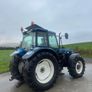Tractor Image 5