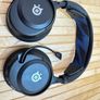 SteelSeries Arctis Nova 1 Gaming Headset Image 2