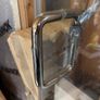 Shower Tray and Glass Screen Image 7