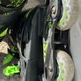 Kids rollerblades Image 4