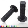 Motorcycle Grips Image 3