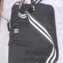 8euro Image 4