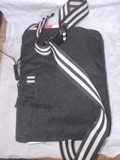 8euro