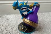 Skylanders Swap Force Super Gulp Pop Fizz  Activision Used Please see pictures