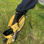 USKids Golf Ultralight Set - left handed Image 6
