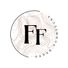 FayerFurniture
