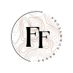 FayerFurniture