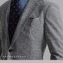 Reiss Blazer Image 4