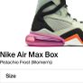 nike air max box new Image 8