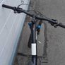 Cube Stereo HPC Carbon mountain bike Image 10