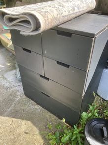 free stuff