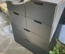 free stuff